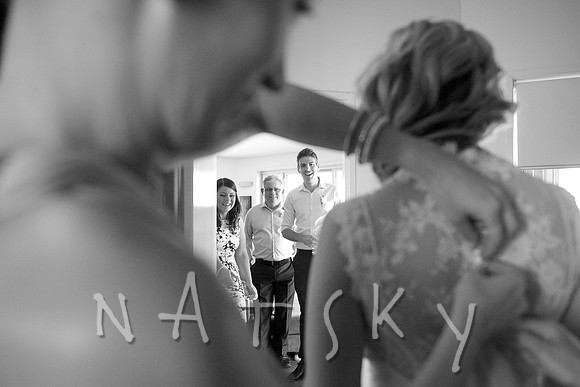 Lismore Wedding Photographer