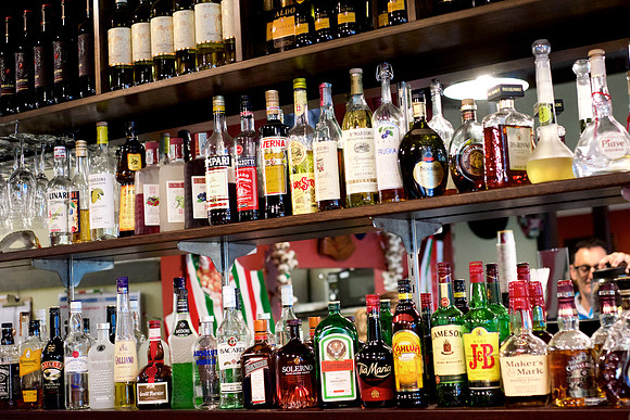 CAPELLOS  016