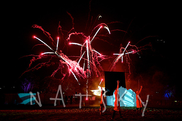 LISMORE EVENT PHOTOGRAPHER