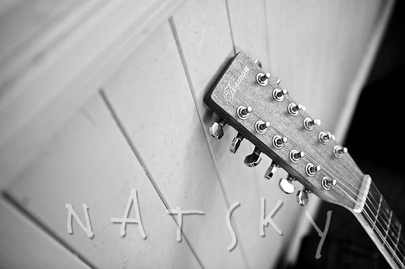 Lismore Music Photographer