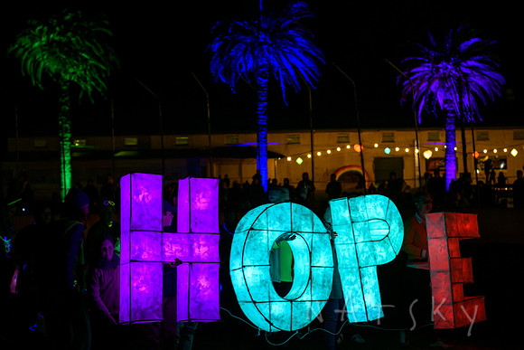 lantern parade 094
