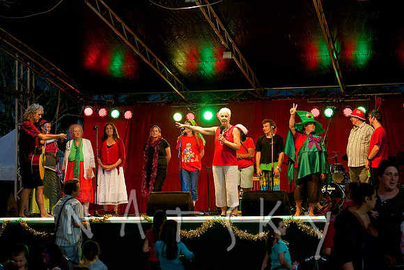 LISMORE EVENT PHOTOGRAPHER