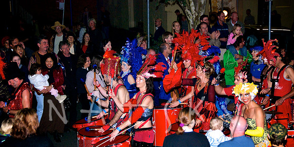 LISMORE EVENT PHOTOGRAPHER