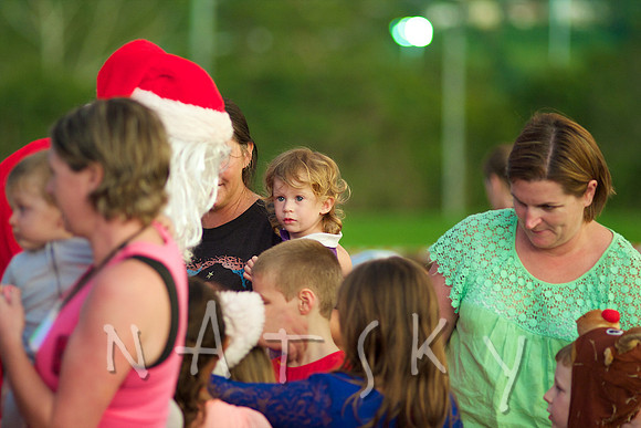 LISMORE EVENT PHOTOGRAPHER
