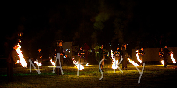 LISMORE EVENT PHOTOGRAPHER