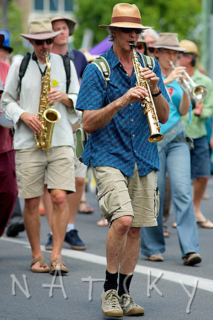 LISMORE STREET PHOTOGRAPHER  042