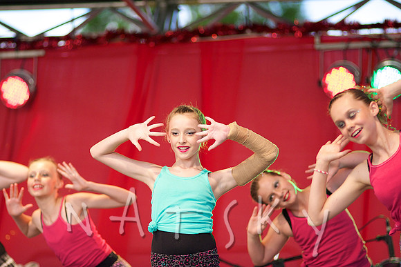LISMORE EVENT PHOTOGRAPHER