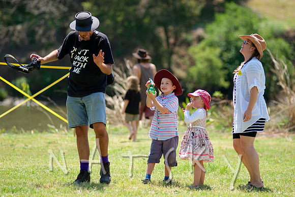 LISMORE STREET PHOTOGRAPHER  146