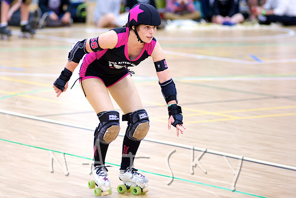 LISMORE EVENT PHOTOGRAPHER