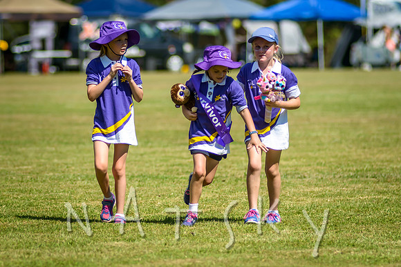 RELAY FOR LIFE 001