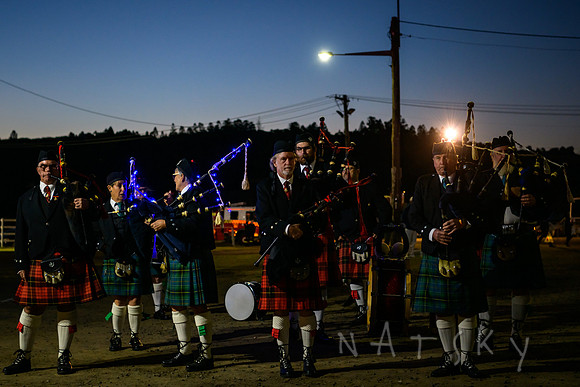 lantern parade 073
