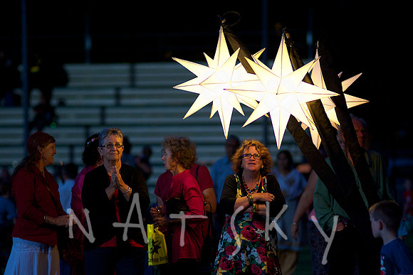 LISMORE EVENT PHOTOGRAPHER