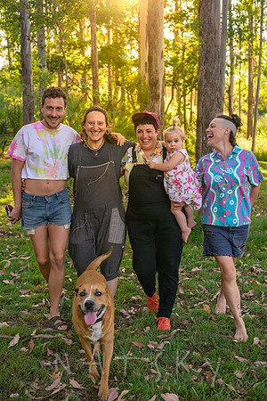 ballina photographer 001
