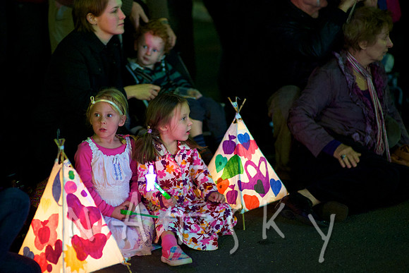 LISMORE EVENT PHOTOGRAPHER