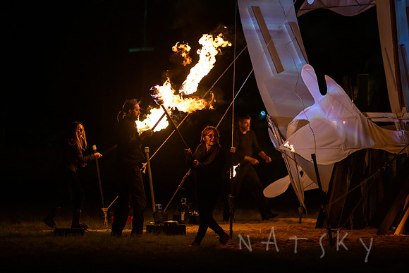 lantern parade 163