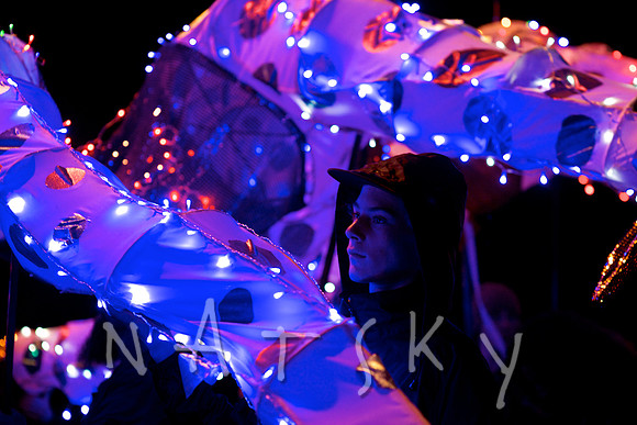 LISMORE EVENT PHOTOGRAPHER