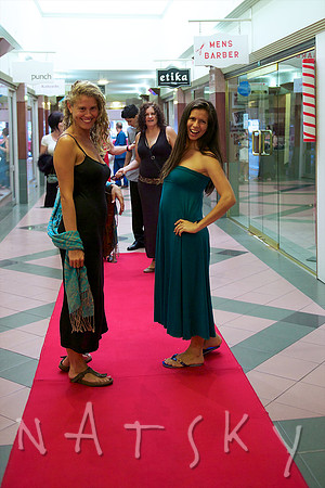 lismore EVENT photographer  009