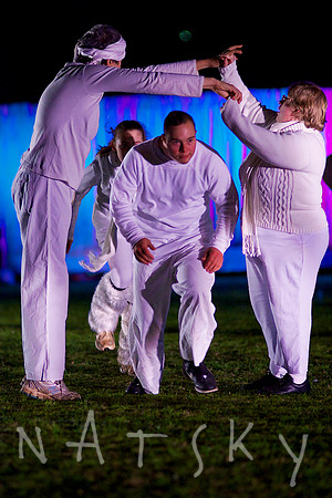 Lismore Event Photographer