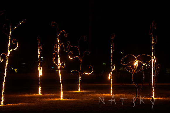 lantern parade 147