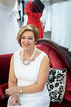 MARY VIDLER 002
