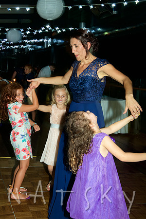 LISMORE WEDDING PHOTOGRAPHER