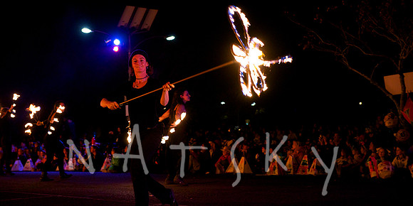Lismore Event Photographer