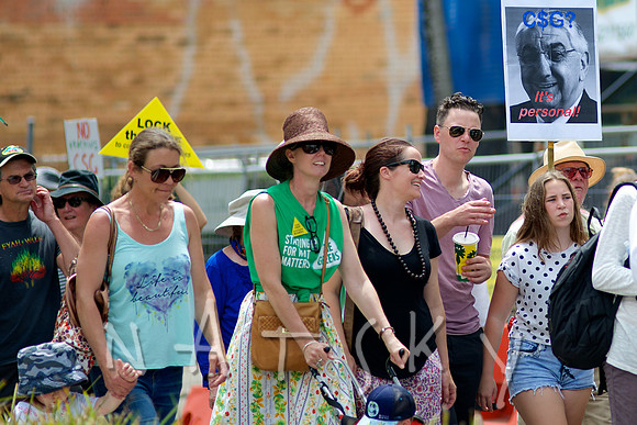 LISMORE STREET PHOTOGRAPHER  060