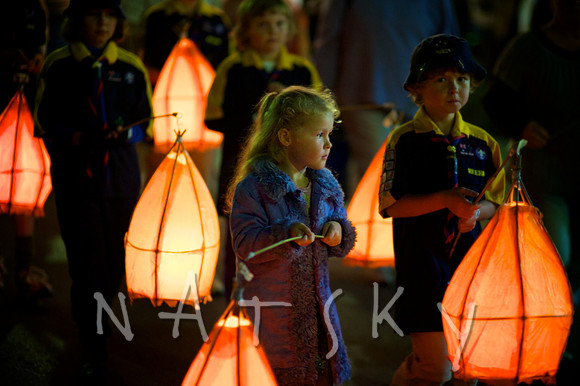 LISMORE EVENT PHOTOGRAPHER