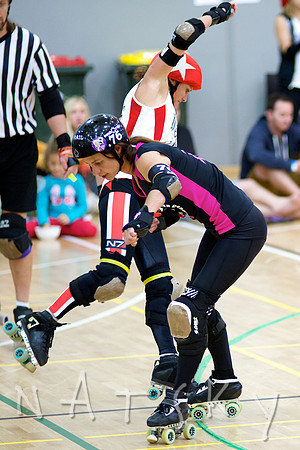 LISMORE EVENT PHOTOGRAPHER