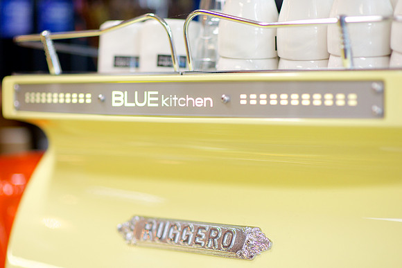 blue kitchen  029