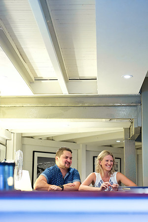 THE LOFT  003