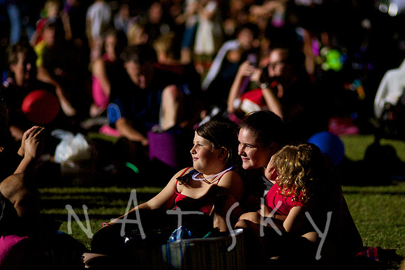 LISMORE EVENT PHOTOGRAPHER