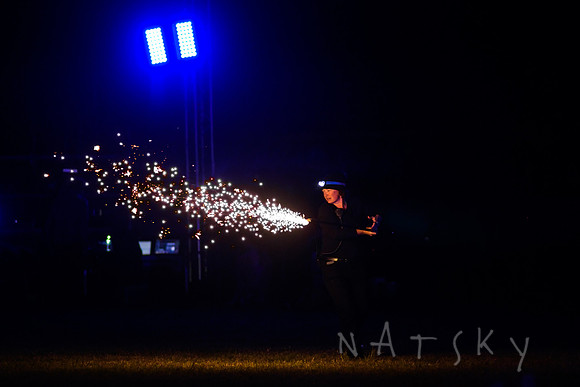 lantern parade 161