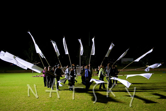 Lismore Event Photographer