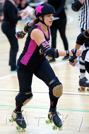 LISMORE EVENT PHOTOGRAPHER