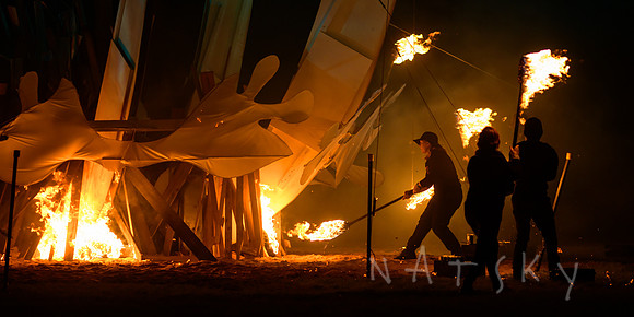 lantern parade 165