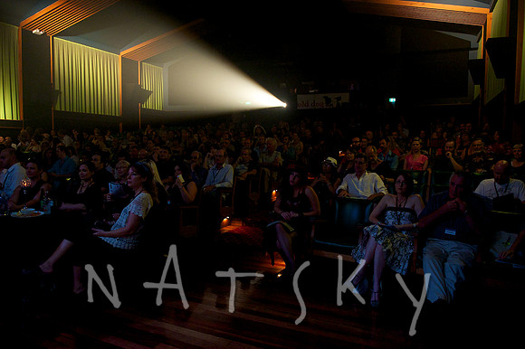 lismore EVENT photographer  056