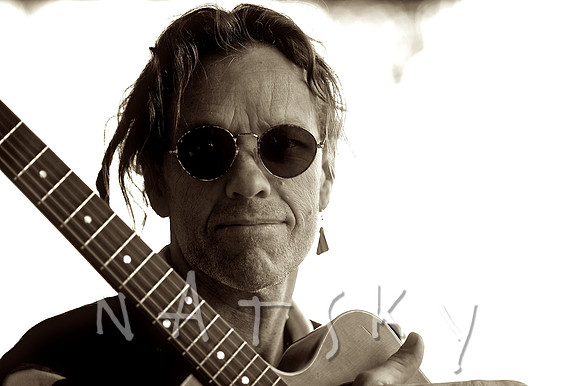 Lismore Music Photographer