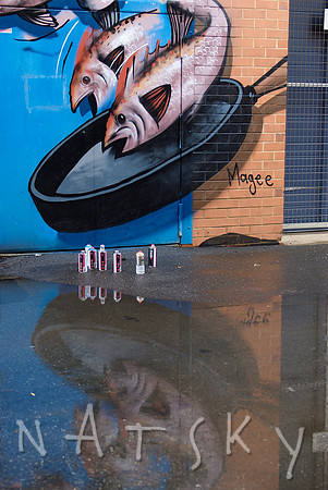 liSMORE STREET PHOTOGRAPHER