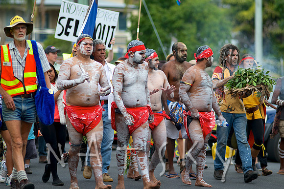 LISMORE STREET PHOTOGRAPHER  012