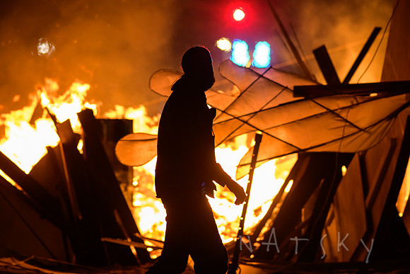 lantern parade 178