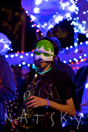 LISMORE EVENT PHOTOGRAPHER