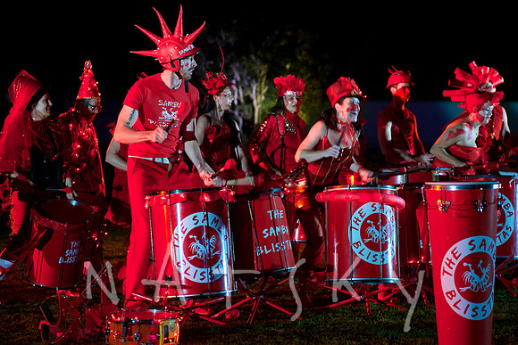 Lismore Event Photographer
