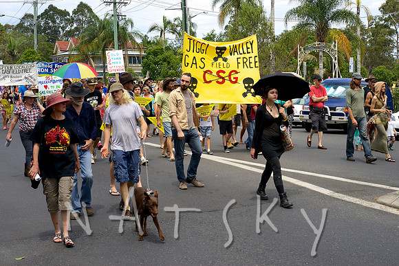 LISMORE STREET PHOTOGRAPHER  018c