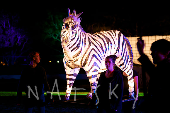 Lismore Event Photographer