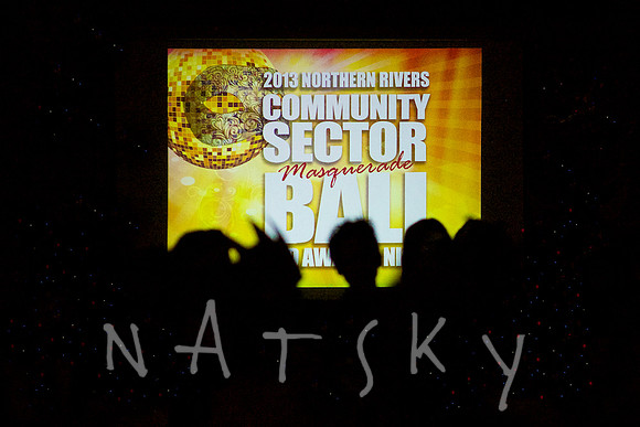 NRDSC  004