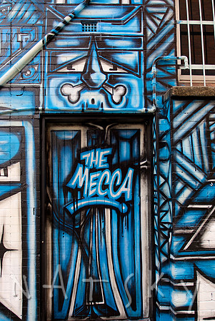 liSMORE STREET PHOTOGRAPHER