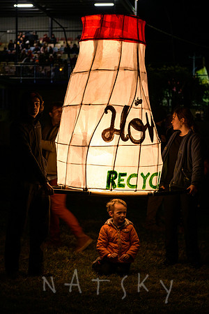 lantern parade 106