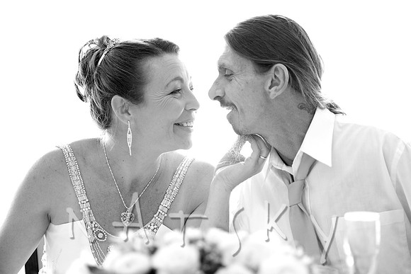 Northern Rivers Wedding Photography