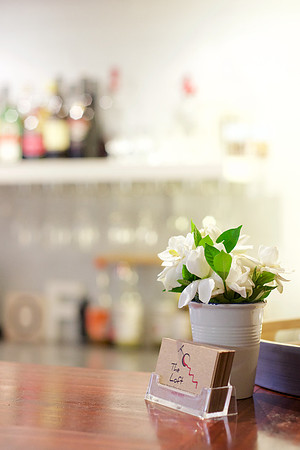THE LOFT  015